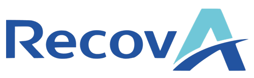 Recova – Recovery • Rehabilitation • Nursing Care