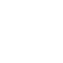 Booking